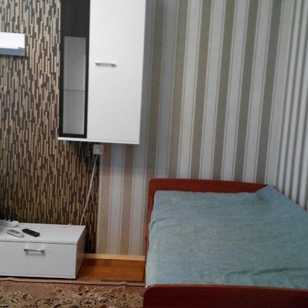 Apartments Shuvar,Chervona Kalina Lviv Eksteriør bilde