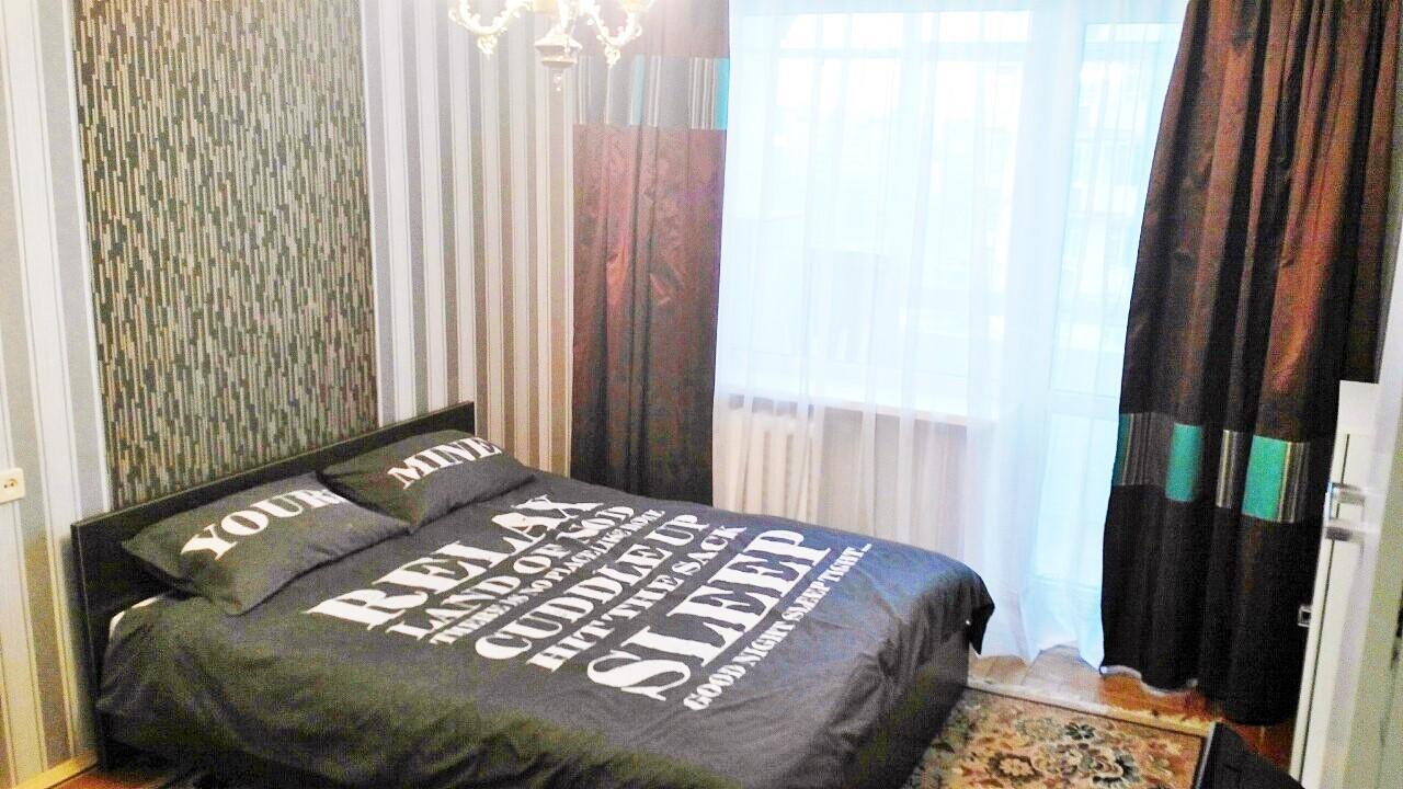 Apartments Shuvar,Chervona Kalina Lviv Eksteriør bilde